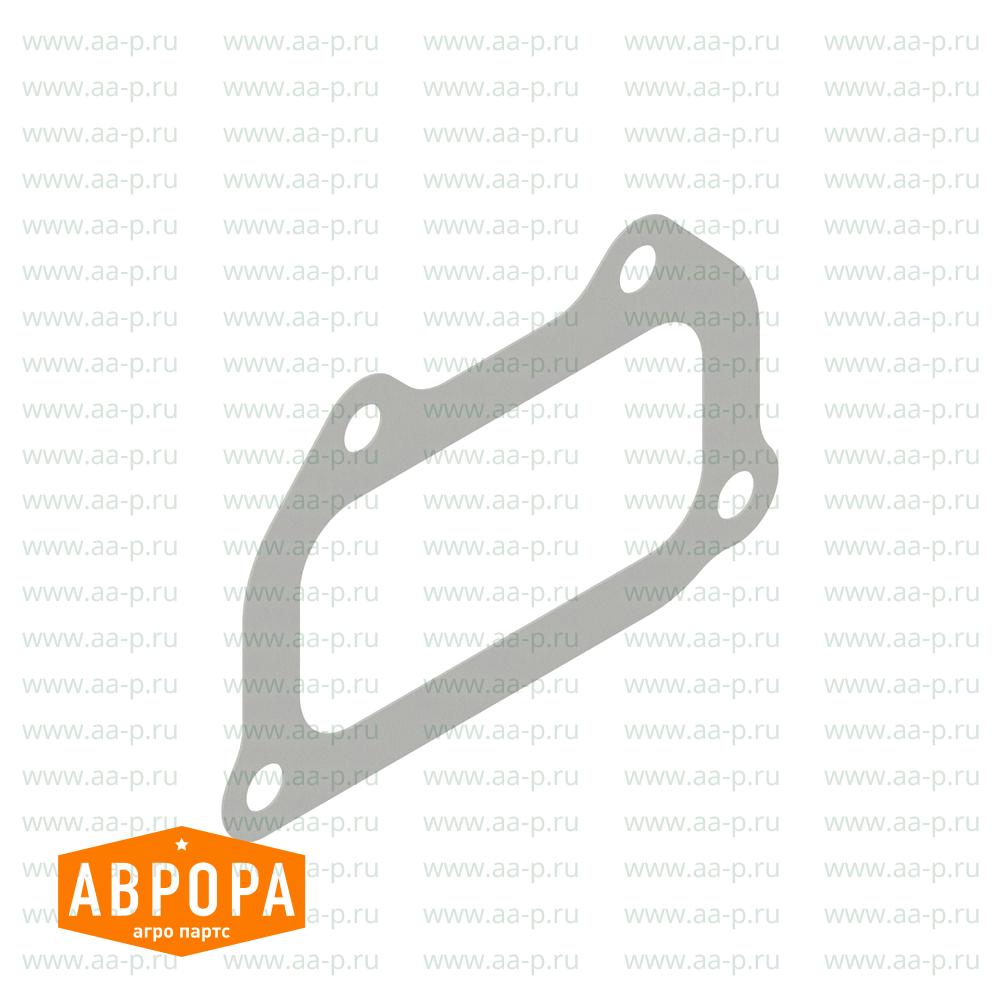 B3224R ПРОКЛАДКА